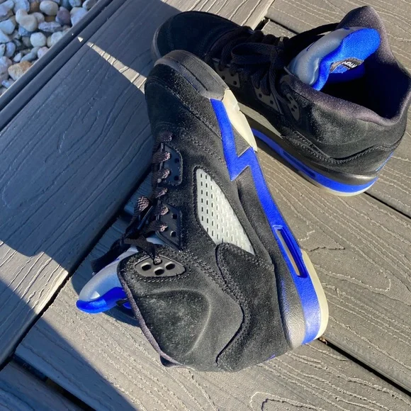 Jordan’s - Picture 9 of 12